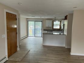 287 Mayfield Ave #8 - Photo 1 of 1