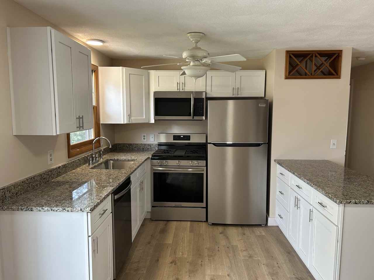 287 Mayfield Ave #8 - Photo 2 of 19
