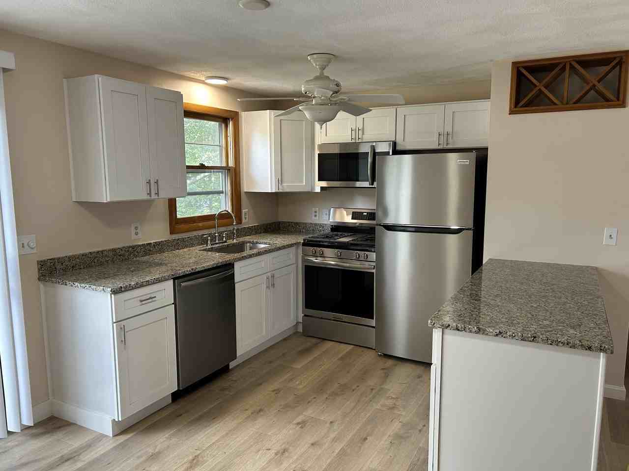 287 Mayfield Ave #8 - Photo 3 of 19