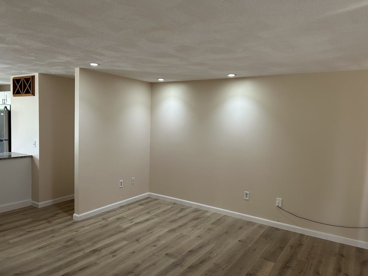 287 Mayfield Ave #8 - Photo 7 of 19