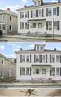 featured image of 111 Bester St #NA