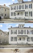 111 Bester St #NA - Photo 1 of 1
