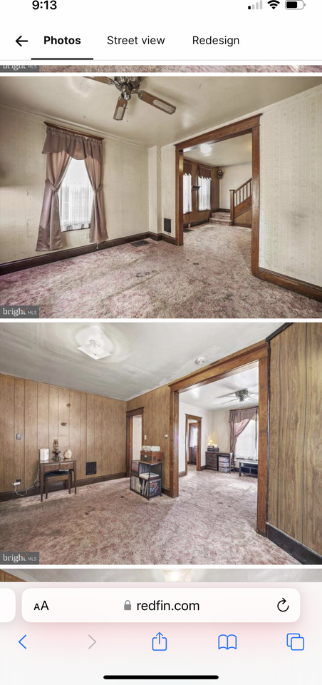 111 Bester St #NA - Photo 2 of 11