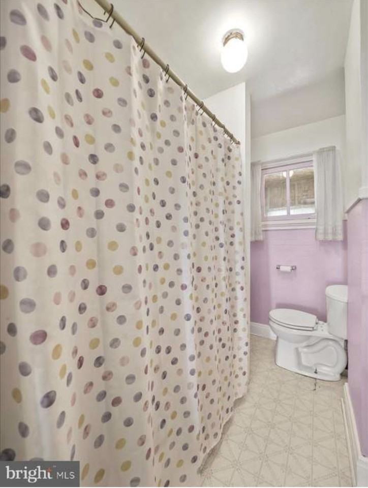 111 Bester St #NA - Photo 3 of 11