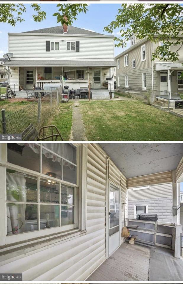 111 Bester St #NA - Photo 4 of 11