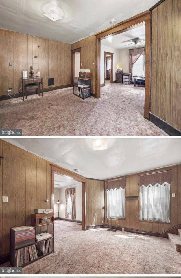 111 Bester St #NA - Photo 5 of 11