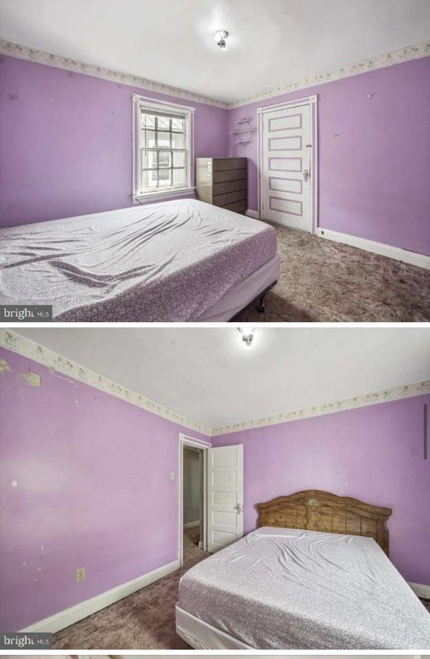 111 Bester St #NA - Photo 6 of 11