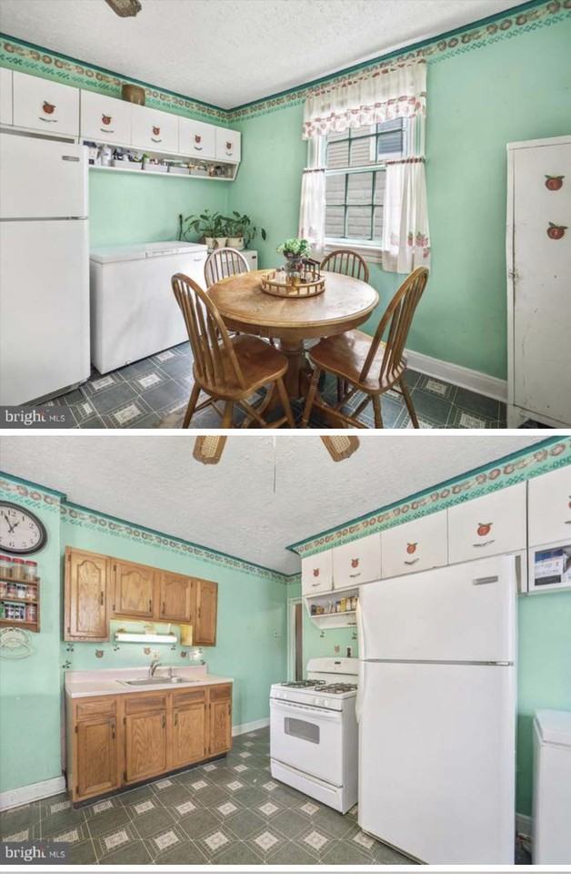 111 Bester St #NA - Photo 7 of 11