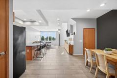 640 S 50th St #2204 - Photo 1 of 1