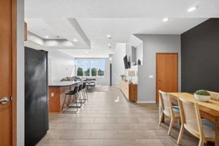640 S 50th St #2204 - Photo 1 of 1