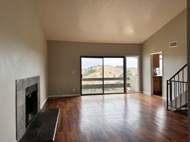768 Fremont Villas #NA - Photo 1 of 1