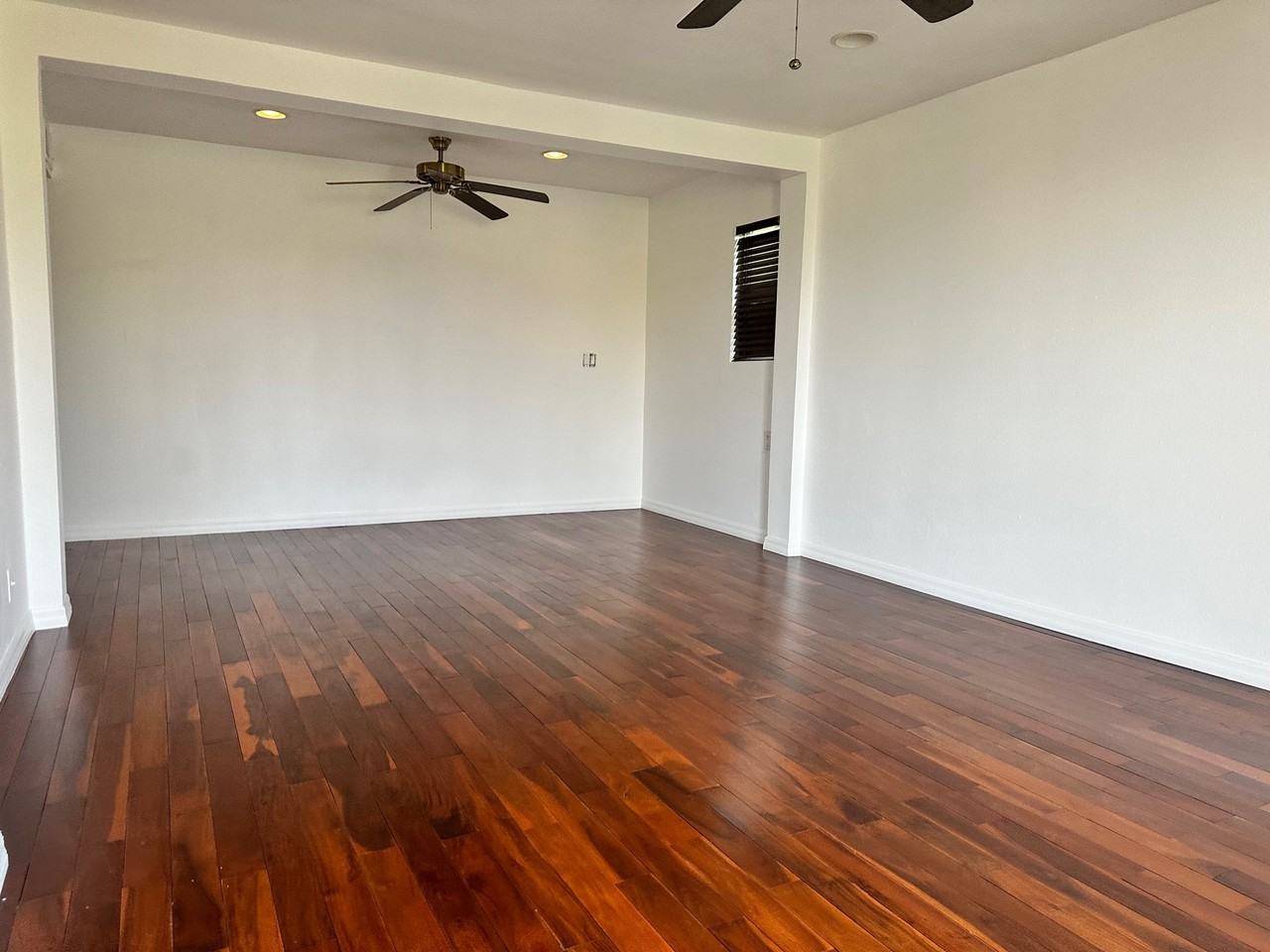 768 Fremont Villas #NA - Photo 2 of 37