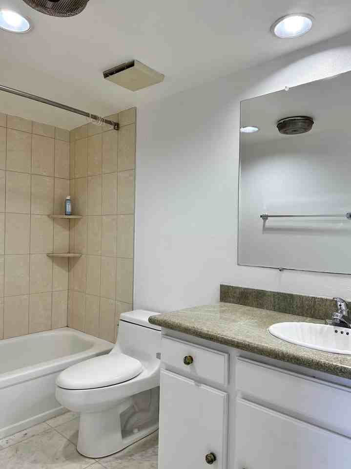 768 Fremont Villas #NA - Photo 4 of 37