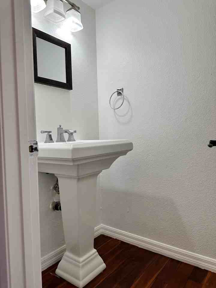 768 Fremont Villas #NA - Photo 6 of 37
