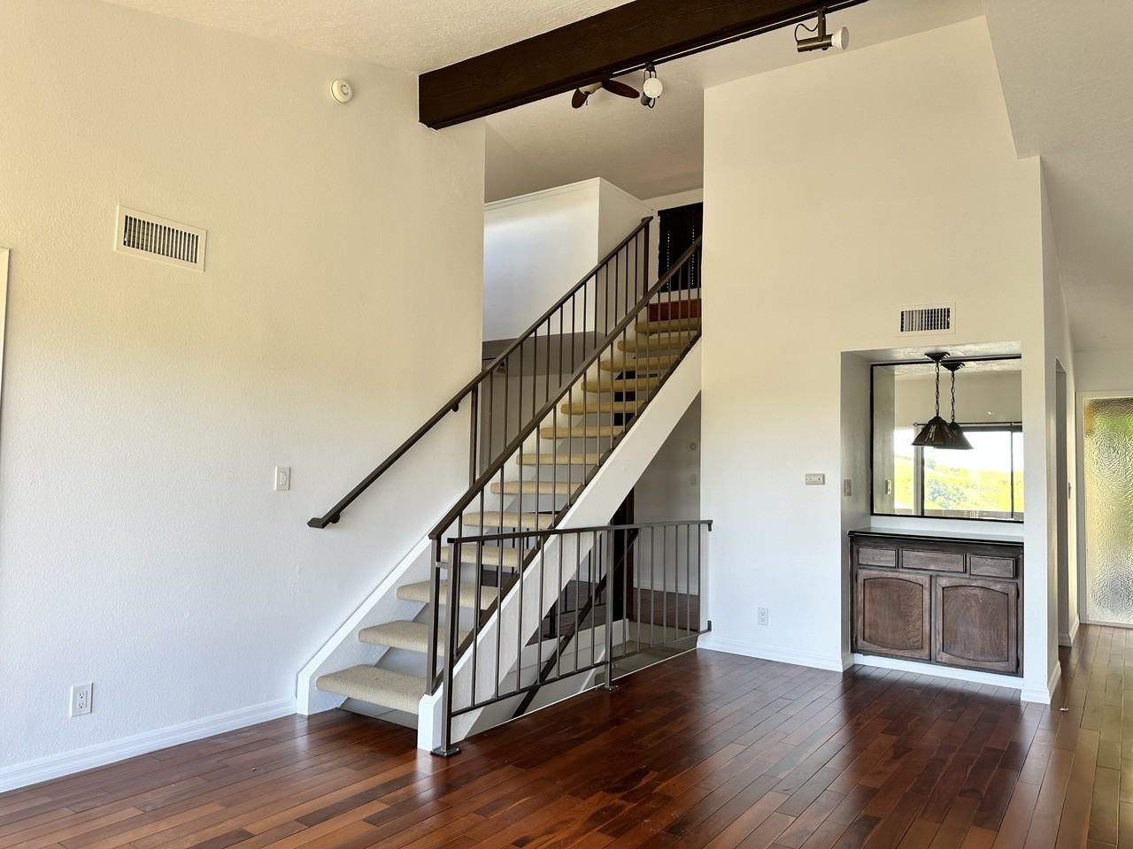 768 Fremont Villas #NA - Photo 7 of 37