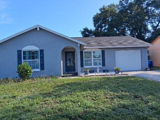7845 Griswold Loop #NA - Photo 2 of 34