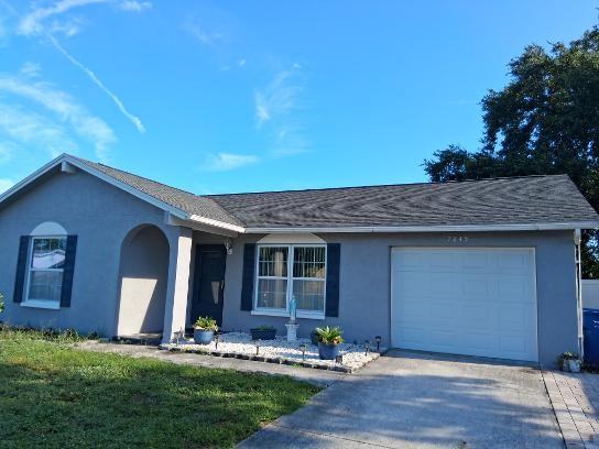 7845 Griswold Loop #NA - Photo 3 of 34