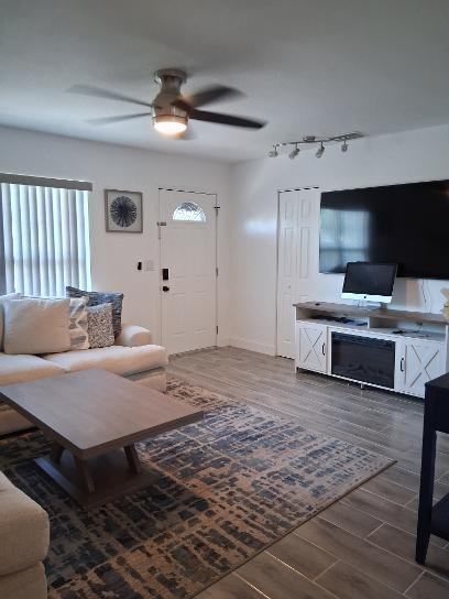 7845 Griswold Loop #NA - Photo 4 of 34