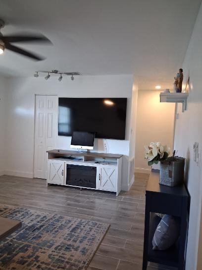 7845 Griswold Loop #NA - Photo 5 of 34