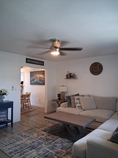 7845 Griswold Loop #NA - Photo 6 of 34