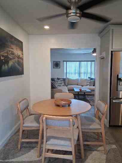 7845 Griswold Loop #NA - Photo 7 of 34