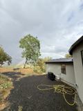 1650 Neil Creek Rd - Photo 1 of 1