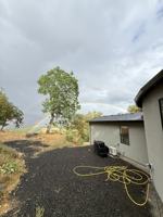 featured image of 1650 Neil Creek Rd