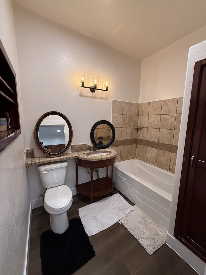 1650 Neil Creek Rd - Photo 3 of 12
