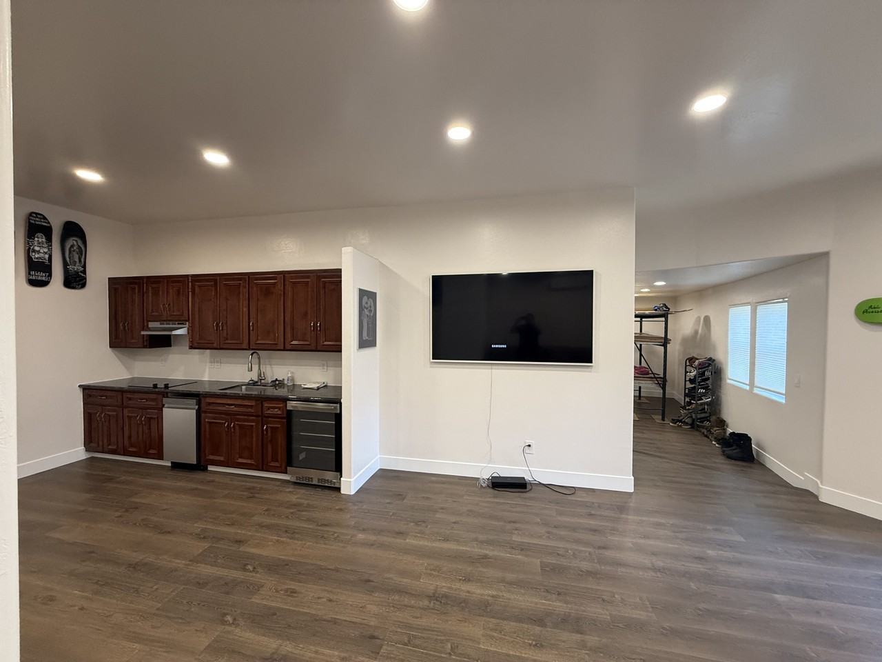 1650 Neil Creek Rd - Photo 4 of 12