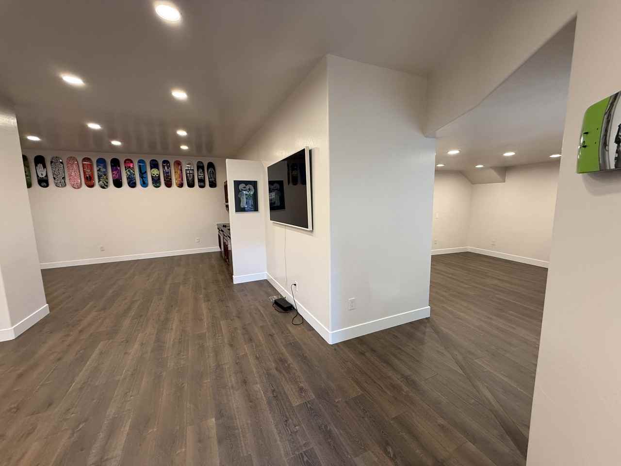 1650 Neil Creek Rd - Photo 5 of 12