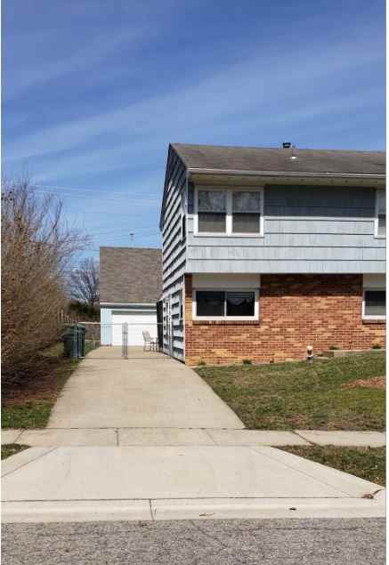 1040 Afton Rd #NA - Photo 2 of 20