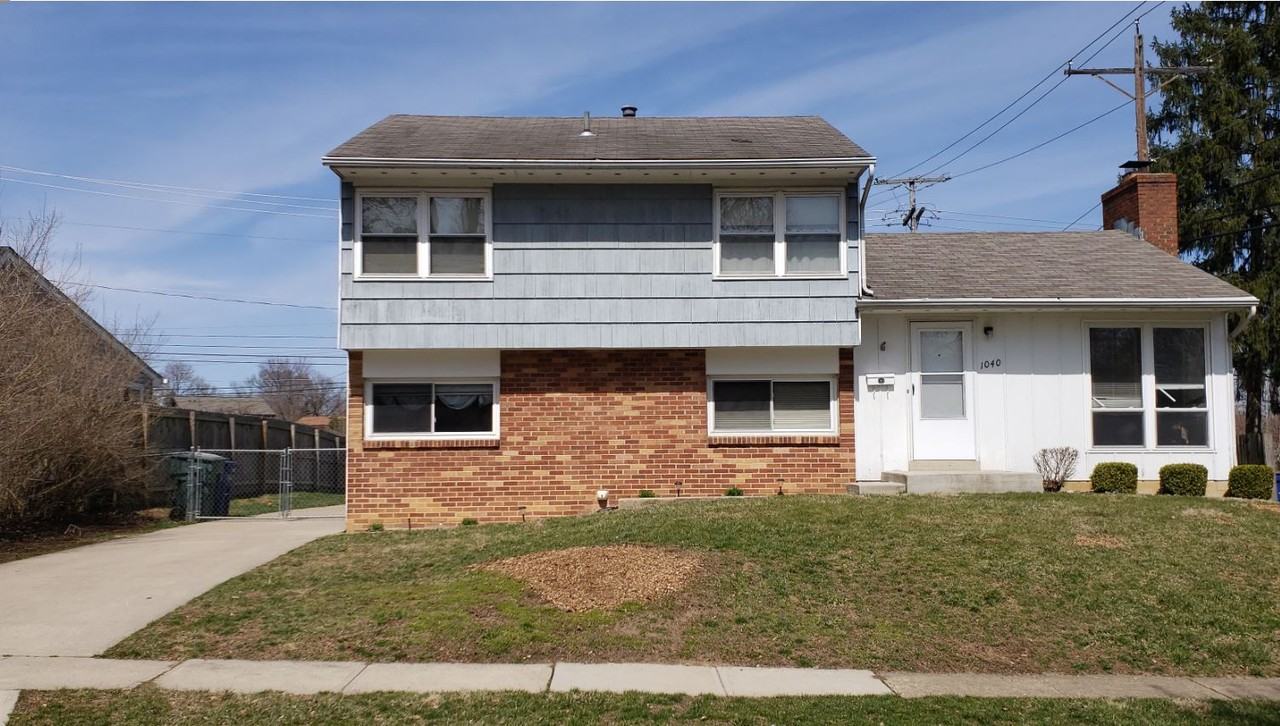 1040 Afton Rd #NA - Photo 3 of 20