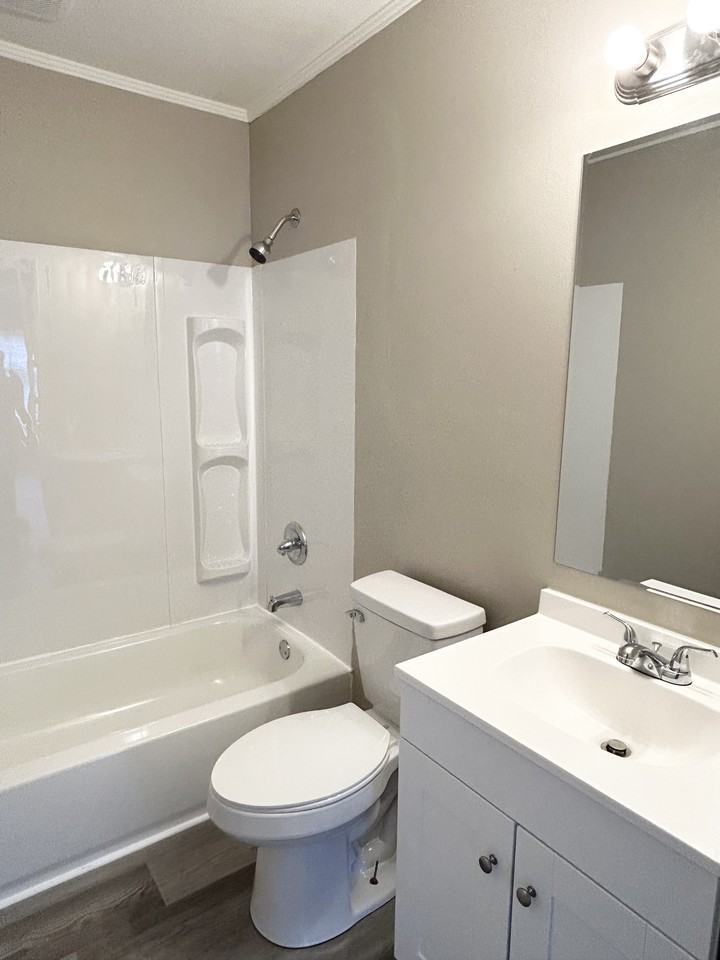 312 Warren Way #NA - Photo 6 of 7