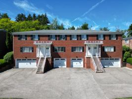 featured image of 2596 Through 2602 Chamberlain Road #2596