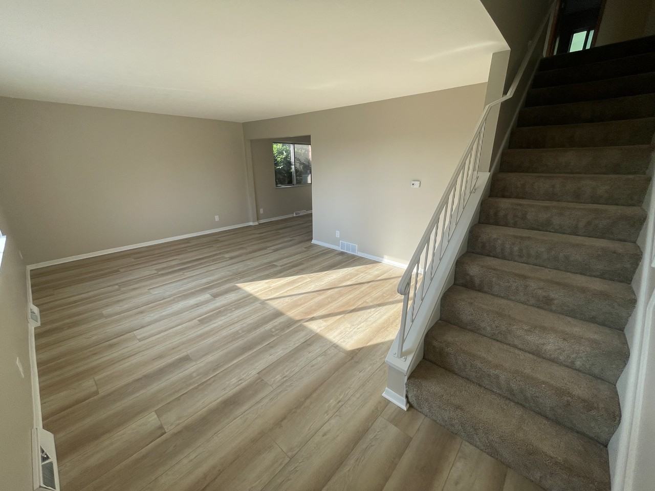 2596 Through 2602 Chamberlain Road #2596 - Photo 2 of 16