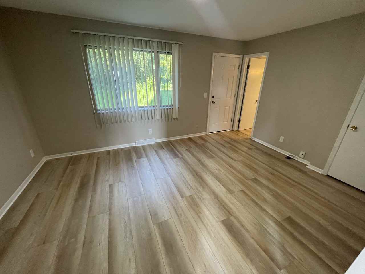 2596 Through 2602 Chamberlain Road #2596 - Photo 6 of 16