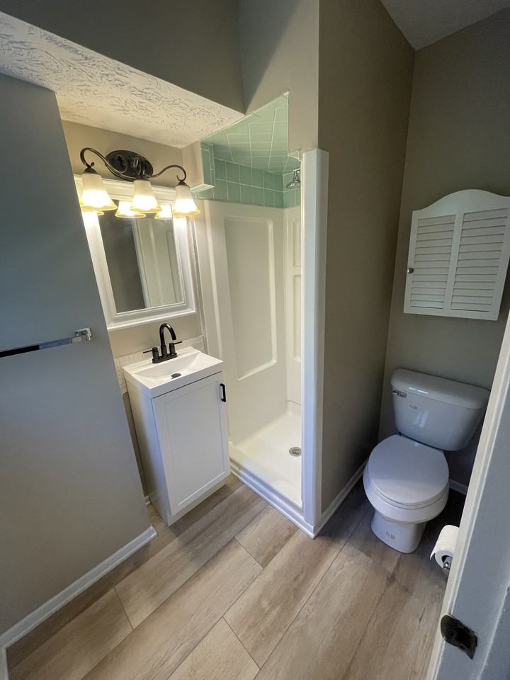 2596 Through 2602 Chamberlain Road #2596 - Photo 7 of 16