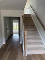 516 Sybil St - Photo 1 of 1