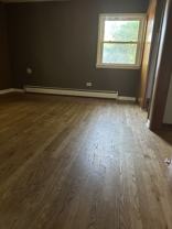 1685 Sunset Rd #NA - Photo 1 of 1