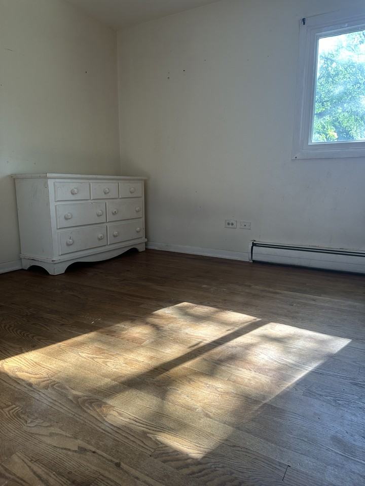 1685 Sunset Rd #NA - Photo 2 of 19