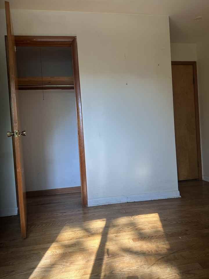 1685 Sunset Rd #NA - Photo 3 of 19
