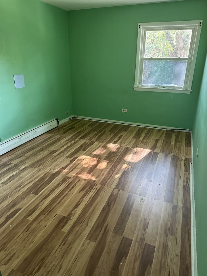 1685 Sunset Rd #NA - Photo 4 of 19