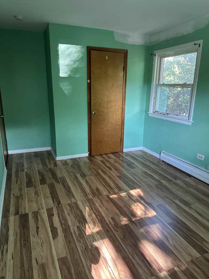 1685 Sunset Rd #NA - Photo 5 of 19