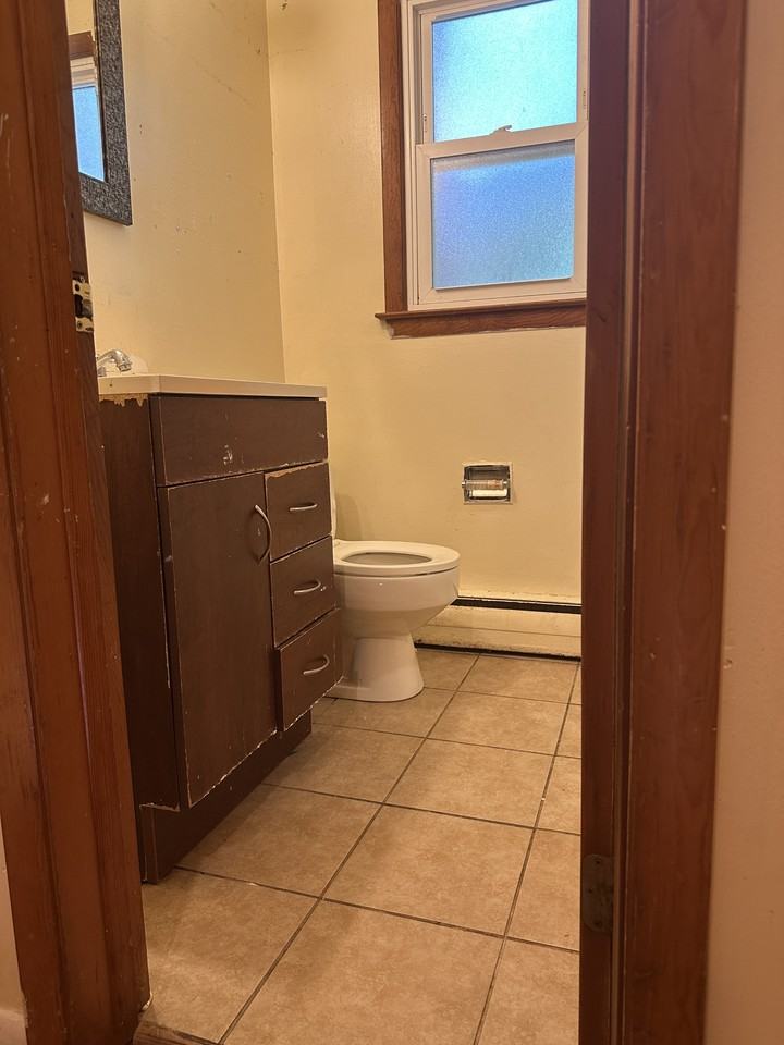 1685 Sunset Rd #NA - Photo 6 of 19