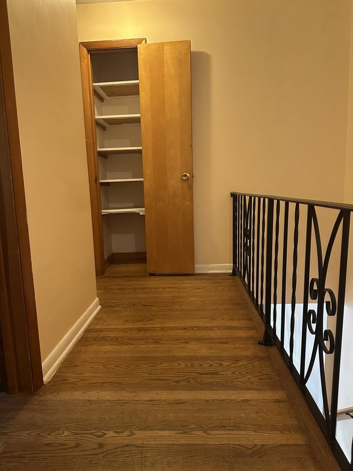 1685 Sunset Rd #NA - Photo 7 of 19