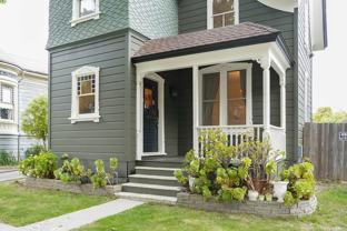 466 N 3rd St #NA - Photo 1 of 1