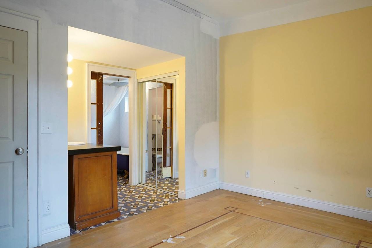 466 N 3rd St #NA - Photo 3 of 9