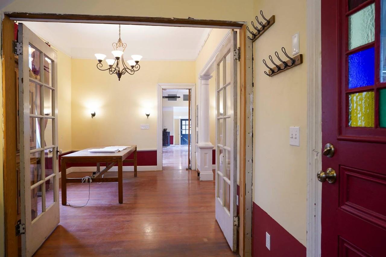 466 N 3rd St #NA - Photo 4 of 9