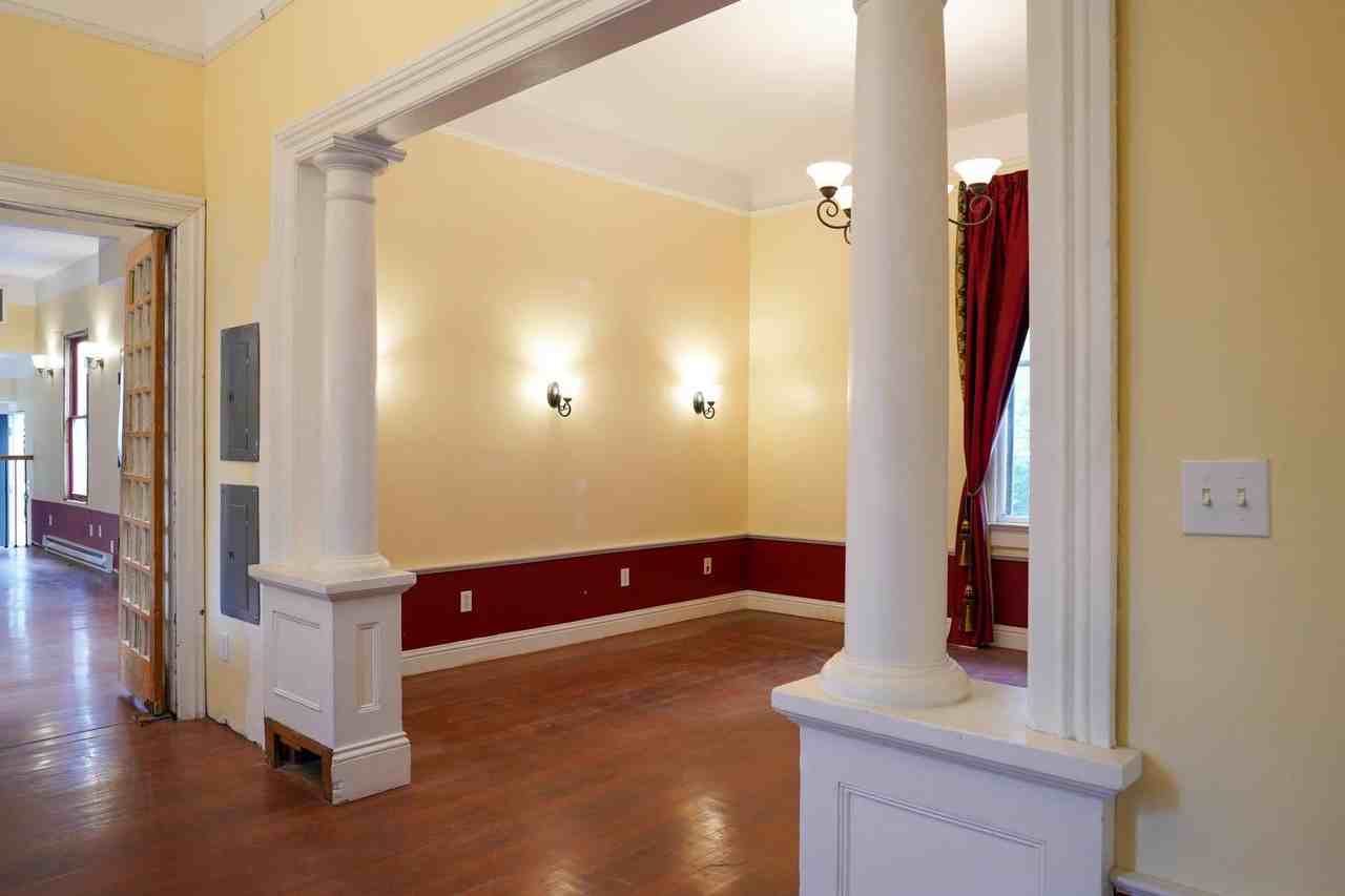 466 N 3rd St #NA - Photo 5 of 9