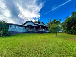 featured image of 60 S Holokai Rd #NA